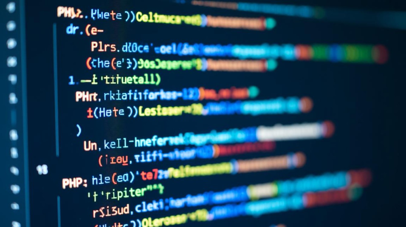 PHP开发常见错误解析-图1