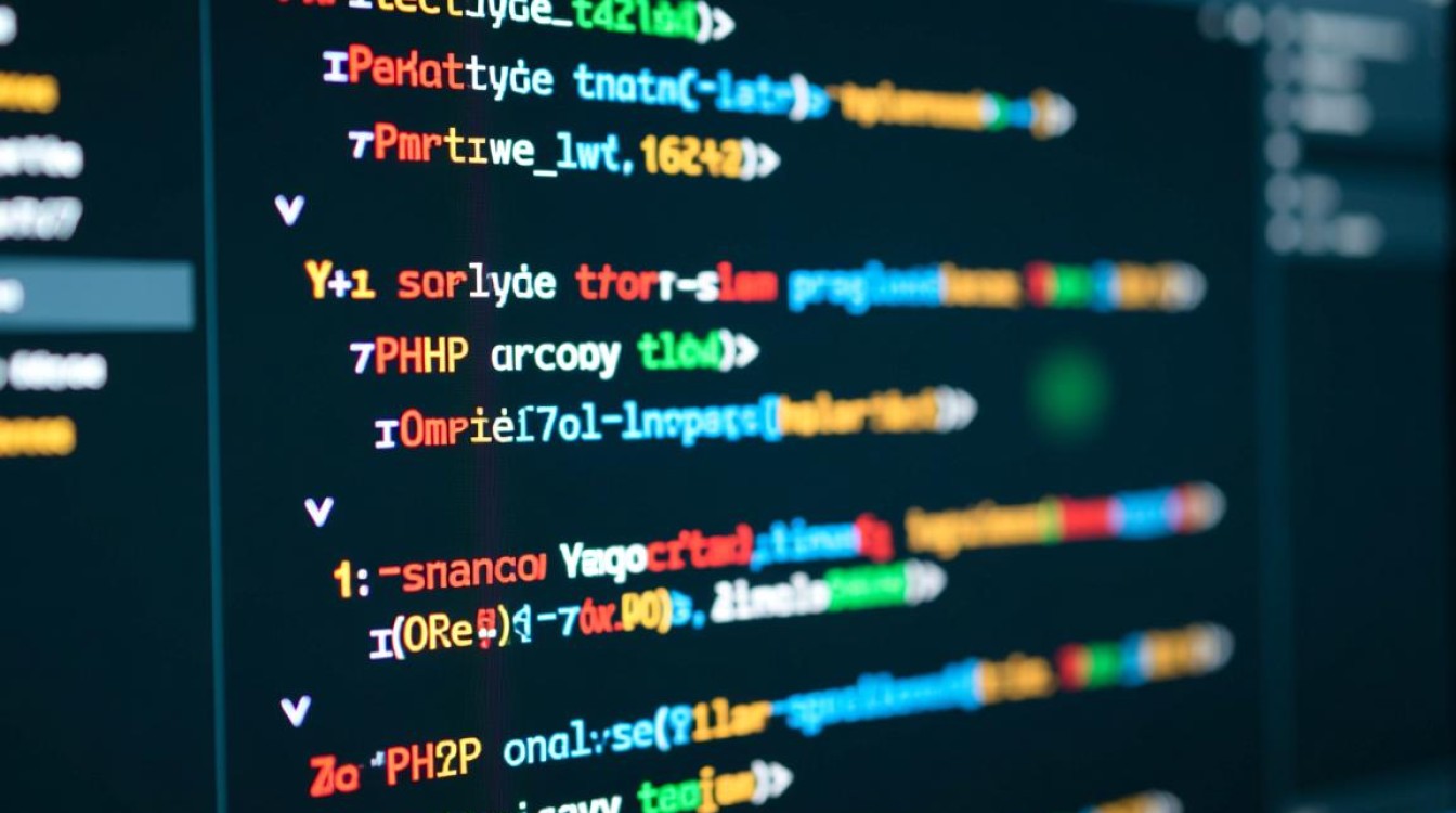 PHP开发常见错误解析-图2