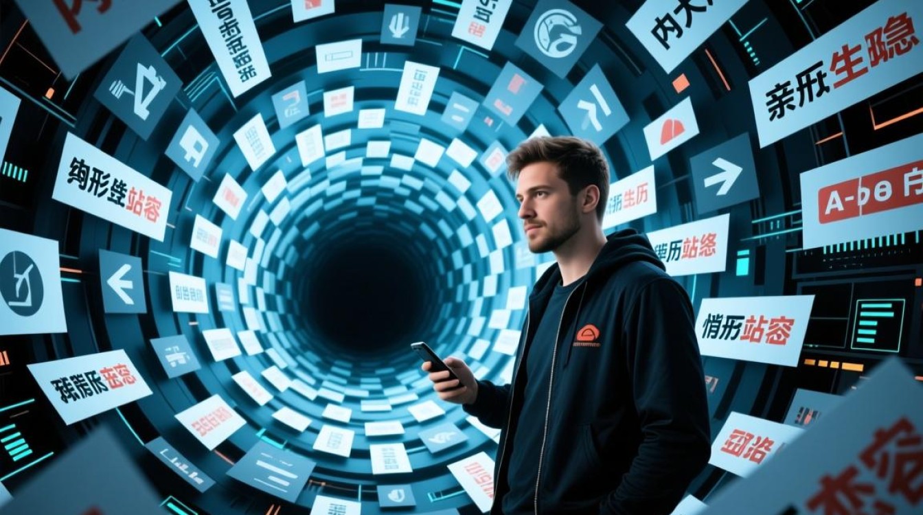 探索加入之道,解锁参与新途径-图1 探索加入之道,解锁参与新途径-图1