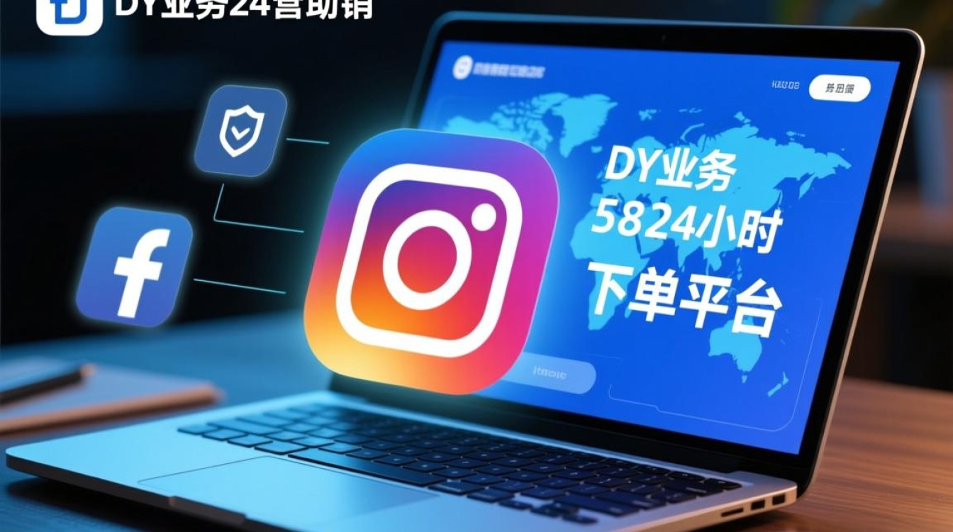 dy业务下单24小时最低价，真相揭秘，dy业务24小时超低价接单内幕曝光，低价背后的惊人陷阱！，（注，dy是抖音的常见代称，根据平台规范用词建议保留字母代称）-图3