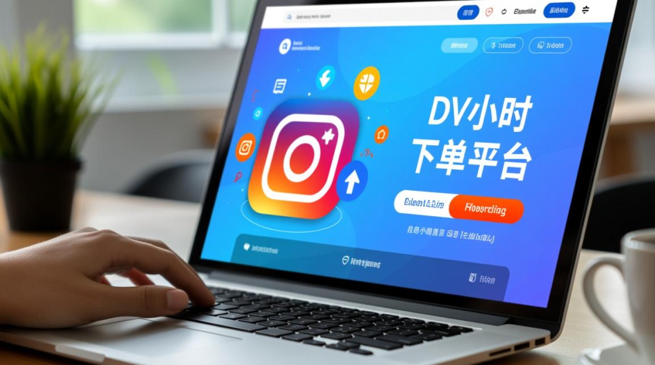 dy业务下单24小时最低价，真相揭秘，dy业务24小时超低价接单内幕曝光，低价背后的惊人陷阱！，（注，dy是抖音的常见代称，根据平台规范用词建议保留字母代称）-图1