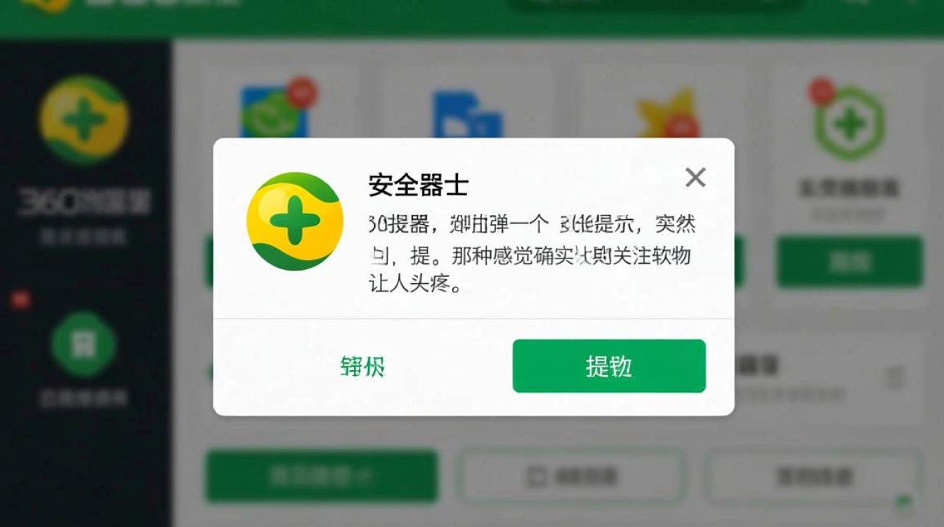360应用报错解决攻略-图1