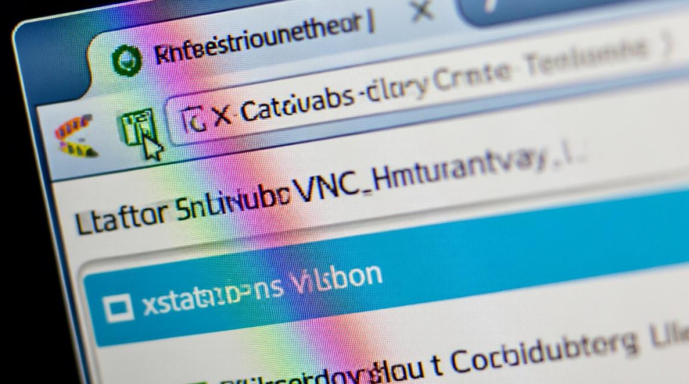 在 CentOS 7 系统中优化 xstartup 配置教程-图3