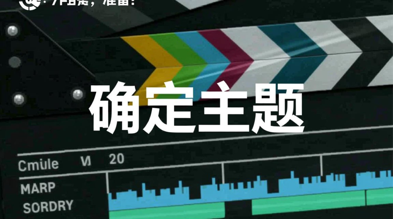 记忆交错,视频剪辑技巧解析-图2 记忆交错,视频剪辑技巧解析-图2