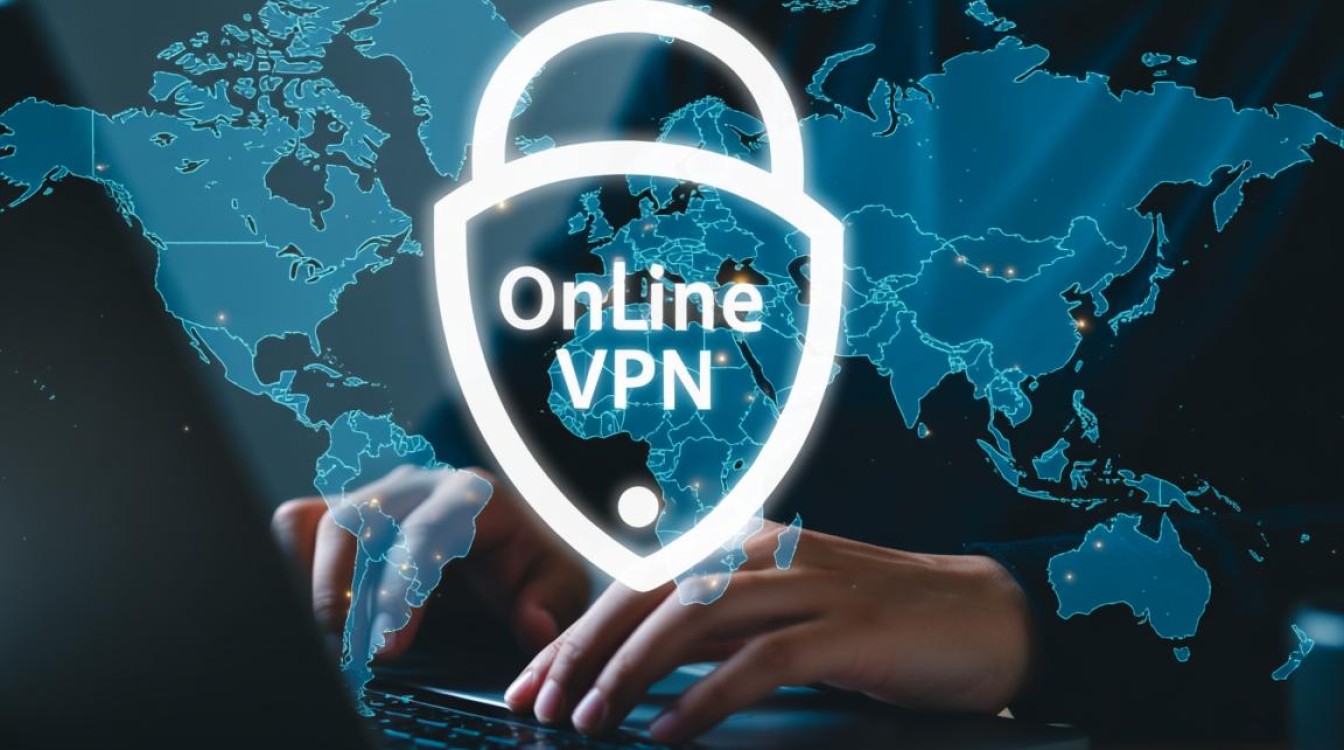 在 CentOS 6.4 VPS 上搭建 VPN 的详细步骤指南-图1 在 CentOS 6.4 VPS 上搭建 VPN 的详细步骤指南-图1