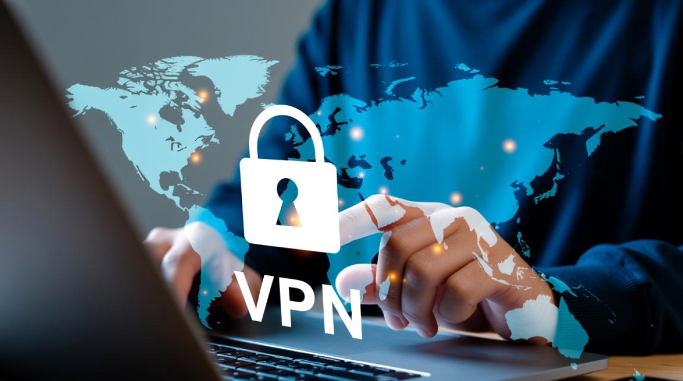 在 CentOS 6.4 VPS 上搭建 VPN 的详细步骤指南-图2 在 CentOS 6.4 VPS 上搭建 VPN 的详细步骤指南-图2
