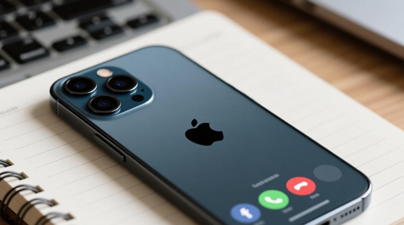 苹果手机定位方法揭秘-图1 苹果手机定位方法揭秘-图1