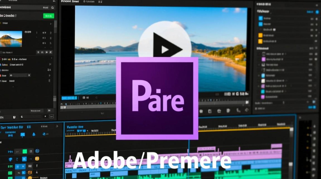 视频剪辑快速翻倍播放技巧揭秘-图1 视频剪辑快速翻倍播放技巧揭秘-图1