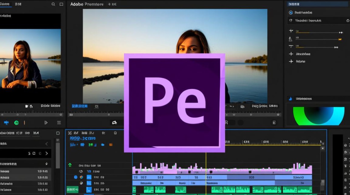 视频剪辑快速翻倍播放技巧揭秘-图2 视频剪辑快速翻倍播放技巧揭秘-图2