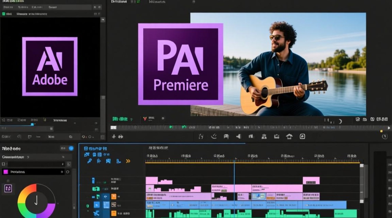 视频剪辑快速翻倍播放技巧揭秘-图3 视频剪辑快速翻倍播放技巧揭秘-图3