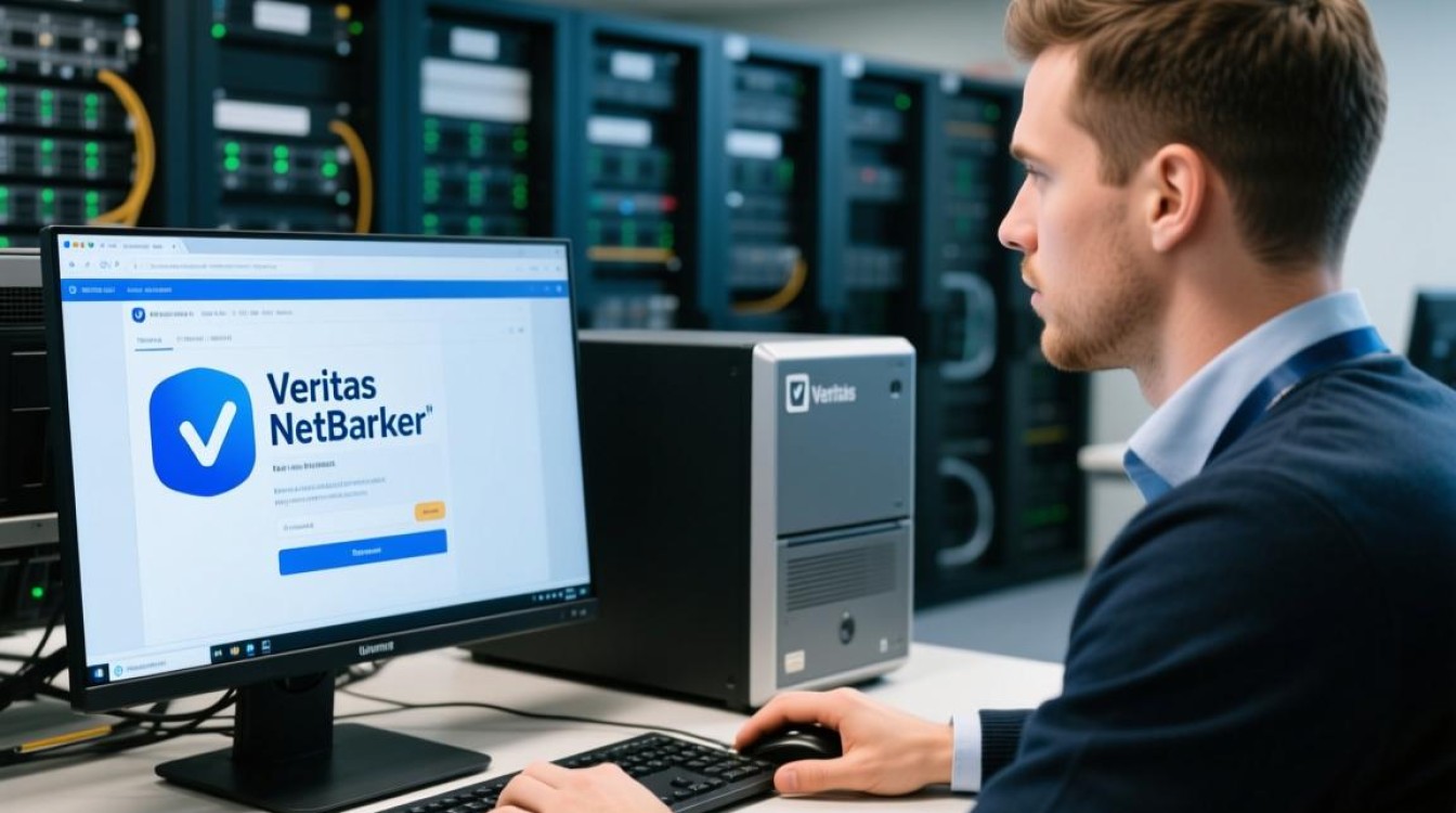 NBU报错96应急诊断与修复指南-图1