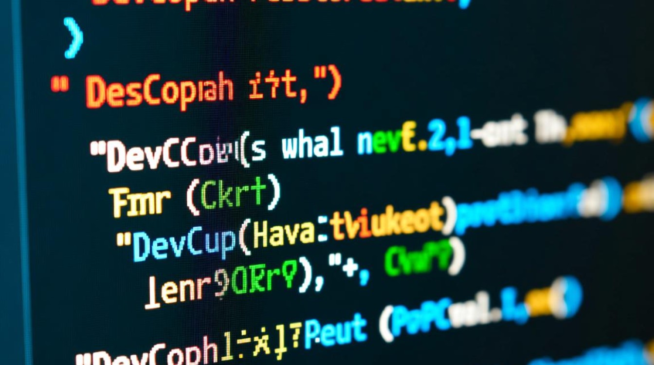 如何快速诊断并解决Dev-C++报错问题？-图1