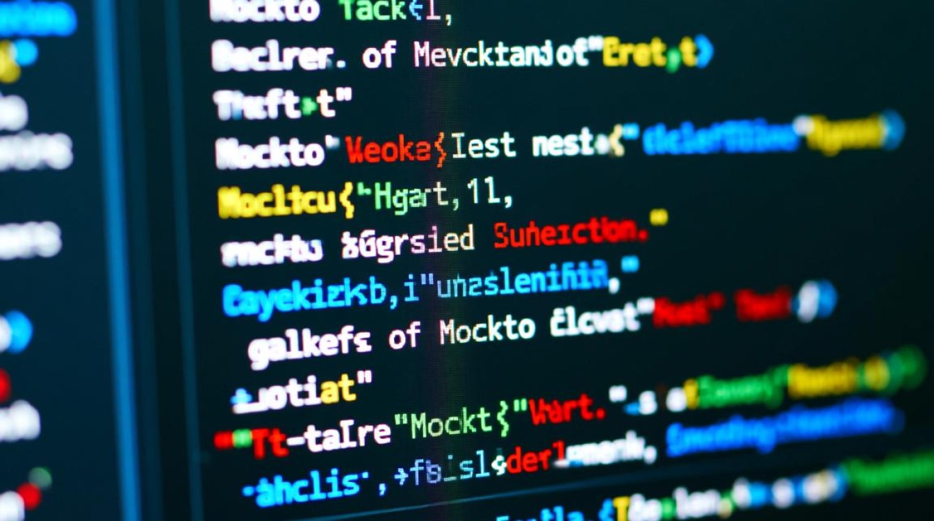Mockito报错的常见原因有哪些?-图1 Mockito报错的常见原因有哪些?-图1