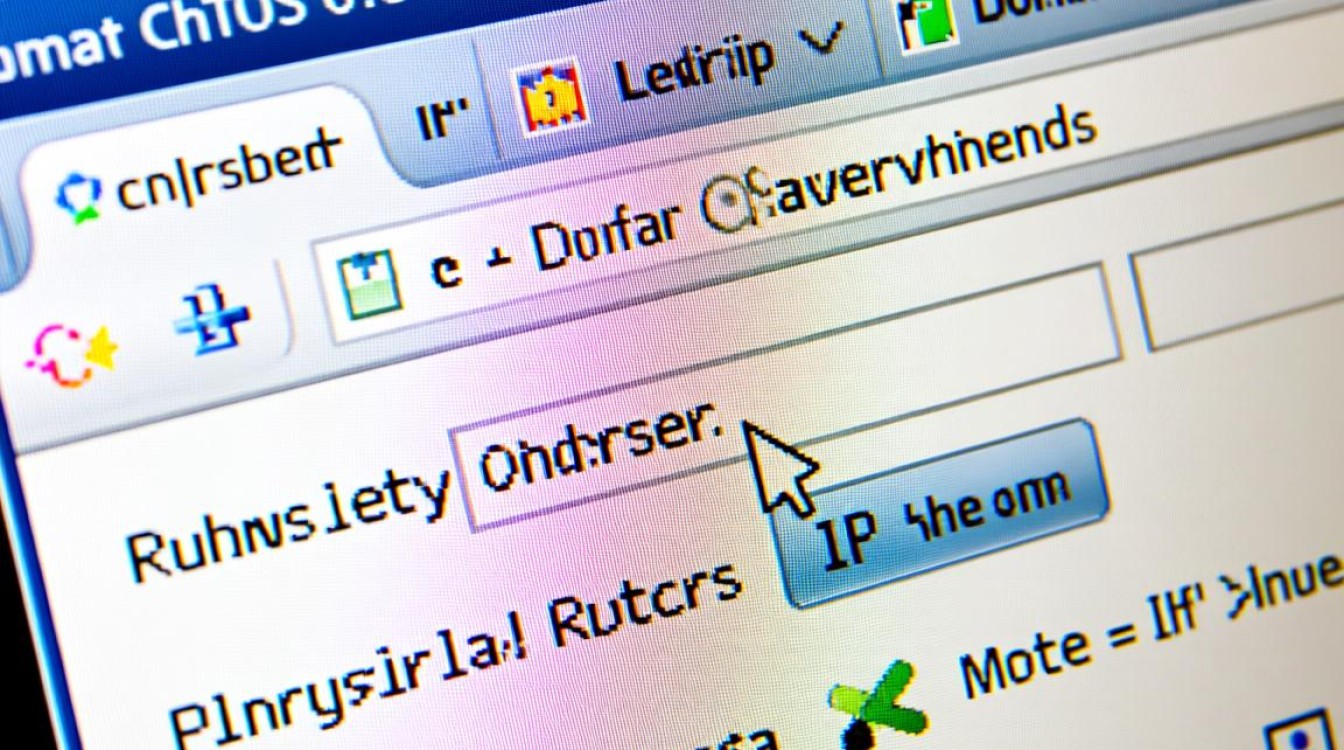 在CentOS 6.3上轻松配置IP地址的方法-图1 在CentOS 6.3上轻松配置IP地址的方法-图1