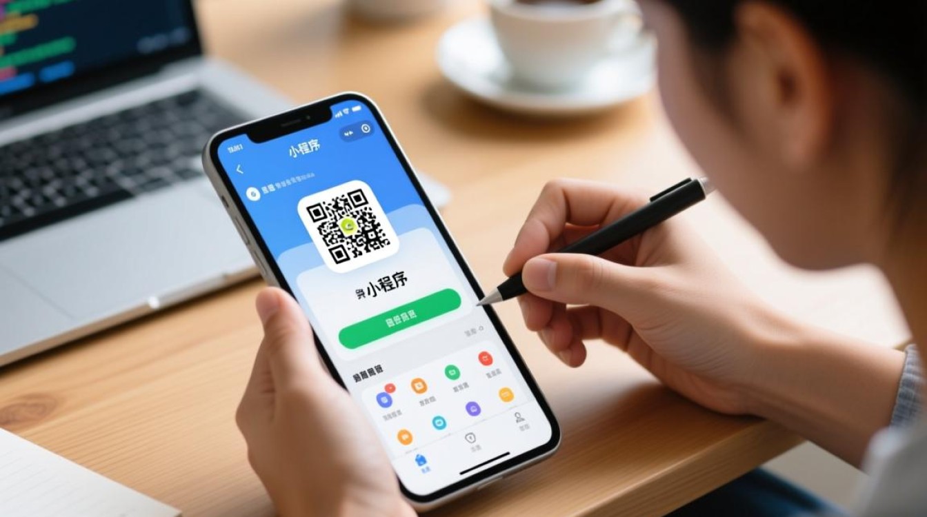 打造个性化小程序全攻略-图2