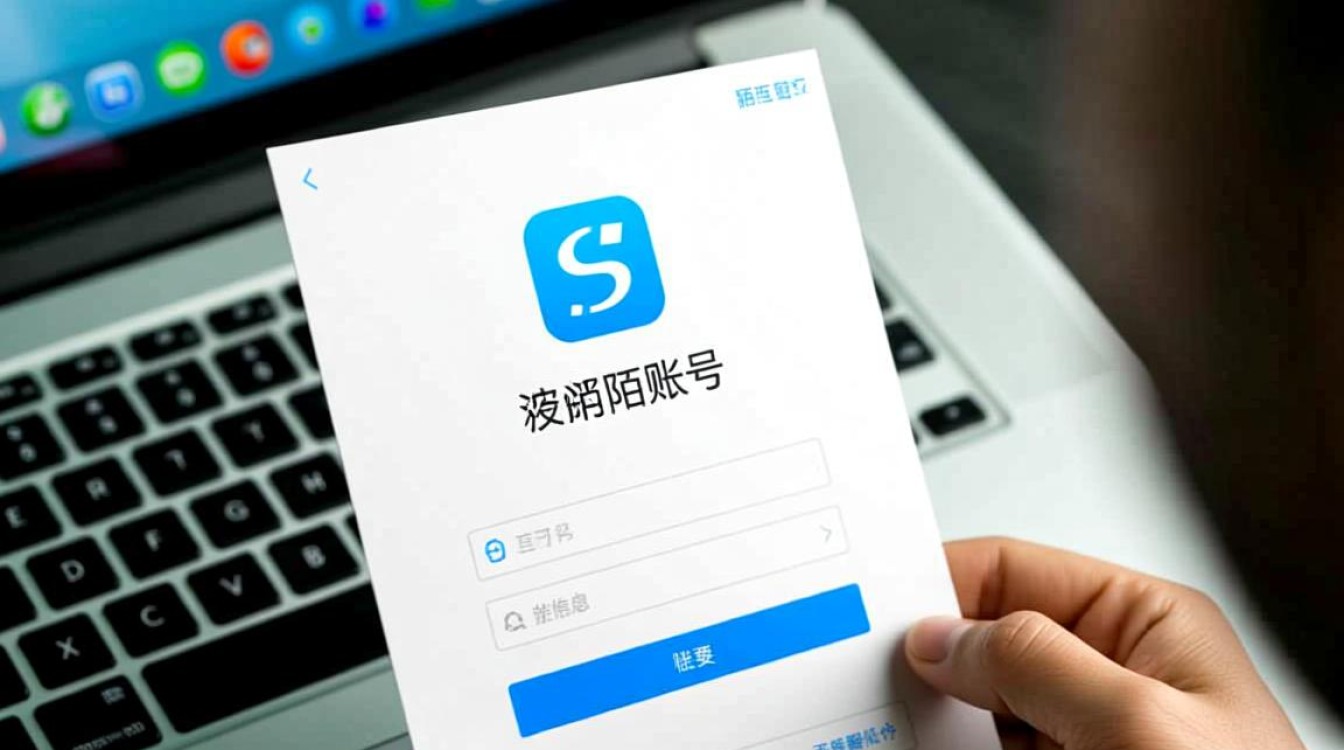 轻松注销陌陌账号，操作指南详解-图1