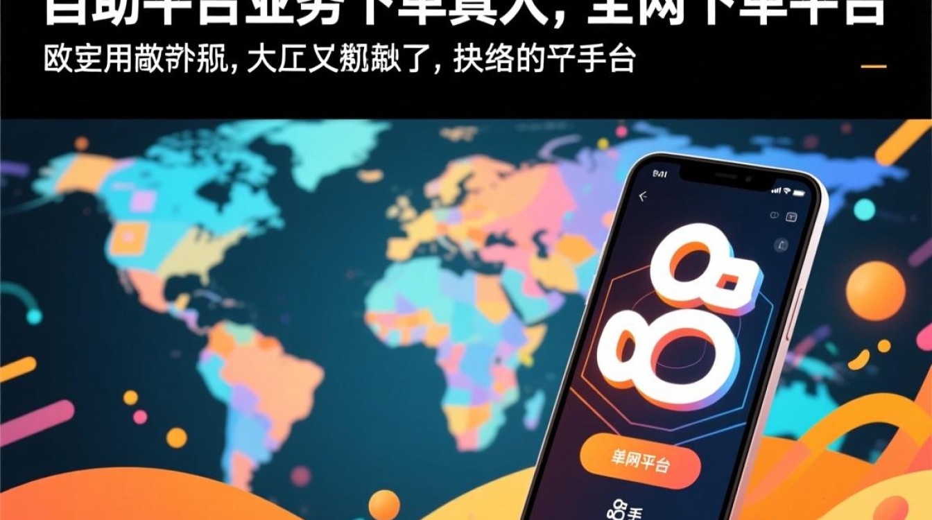 全网真人下单服务,快手自助平台引领潮流-图1 全网真人下单服务,快手自助平台引领潮流-图1