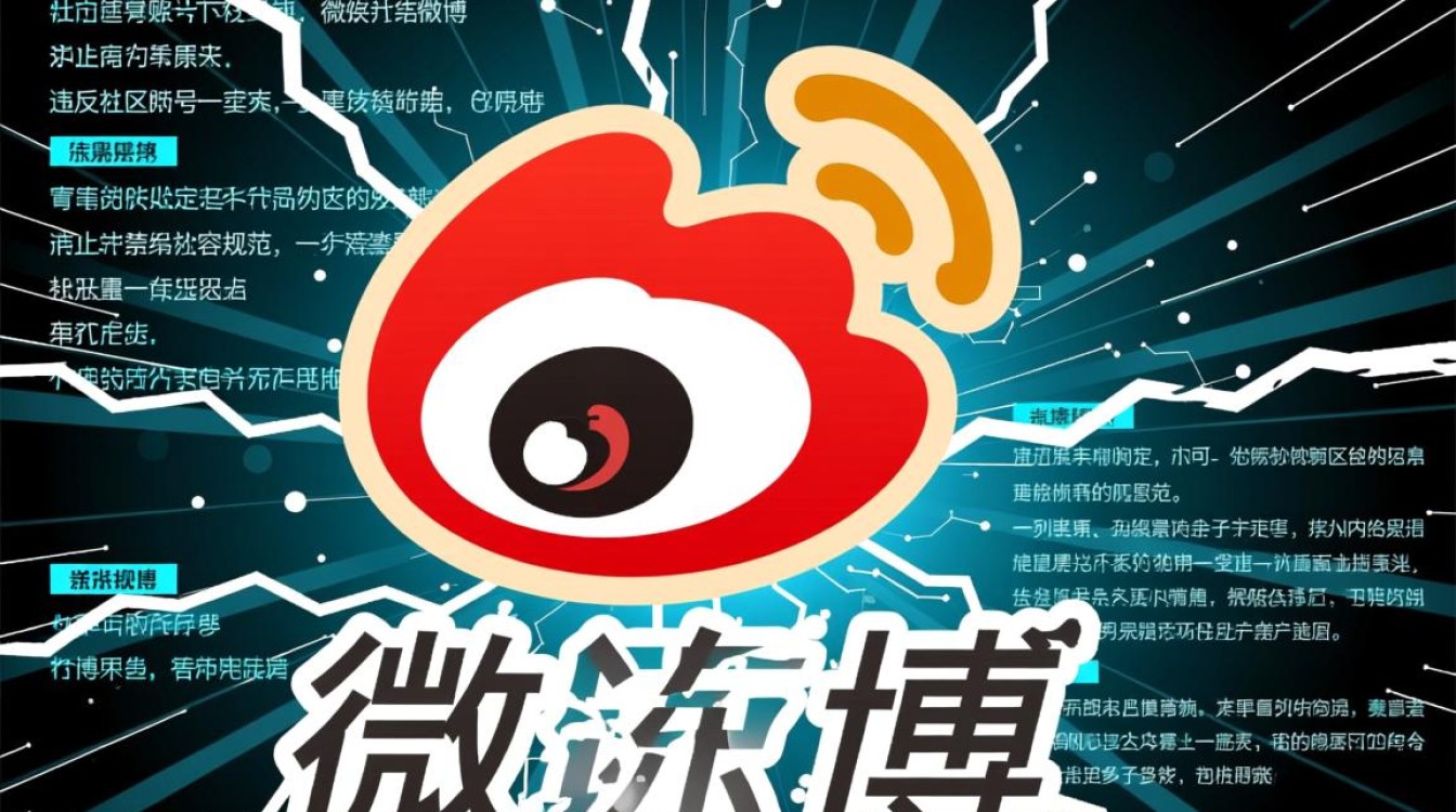 轻松冻结微博账号，保护个人隐私指南-图3