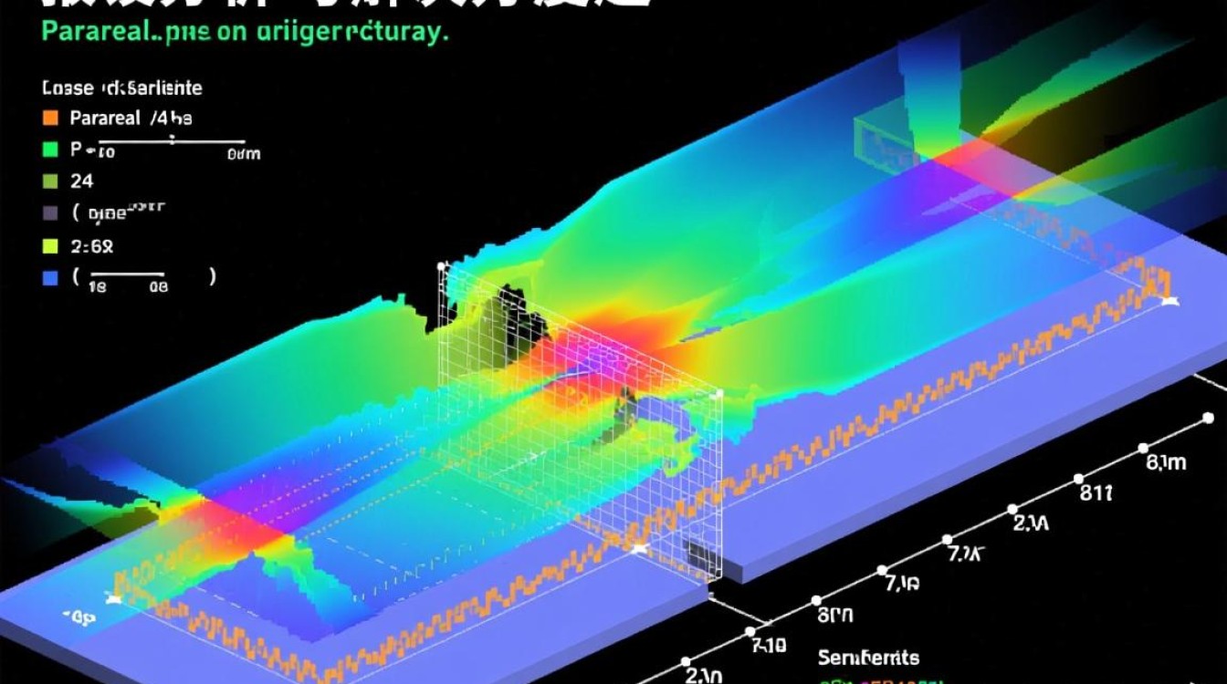 高效解决Pararea报错,编程难题一网打尽-图1 高效解决Pararea报错,编程难题一网打尽-图1