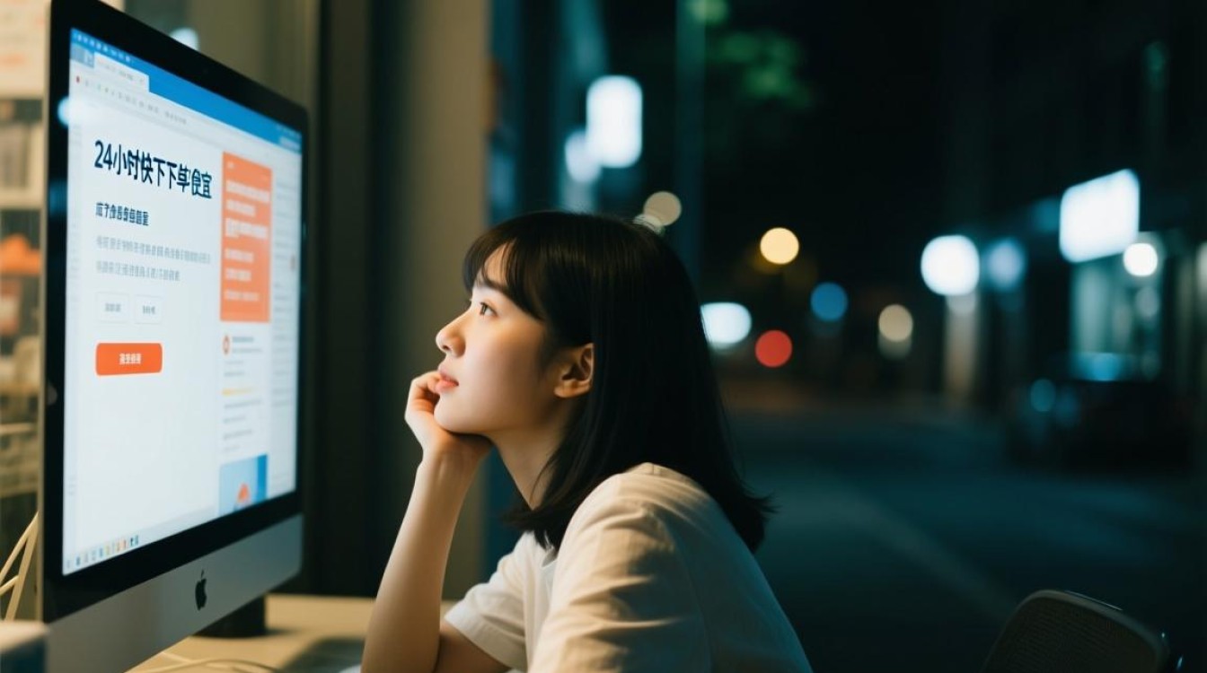 24小时自助下单直播间,快手平台的便捷购物体验-图1 24小时自助下单直播间,快手平台的便捷购物体验-图1