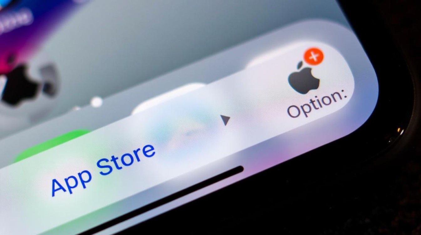 如何通过抖音内容更新提升流量？-图1