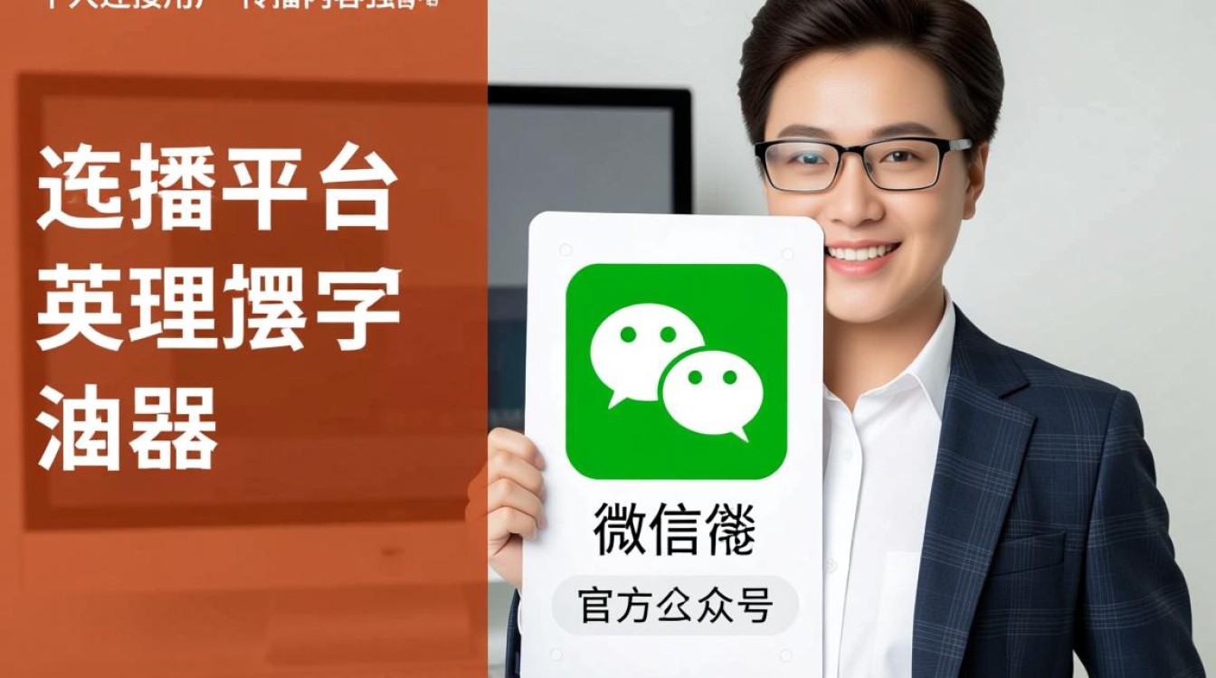 轻松入门,一站式指南教你申请微信公众平台-图1 轻松入门,一站式指南教你申请微信公众平台-图1