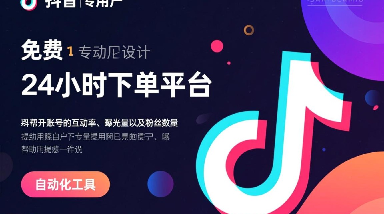 揭秘dy免费24小时下单平台,真实存在还是安全陷阱?-图1 揭秘dy免费24小时下单平台,真实存在还是安全陷阱?-图1