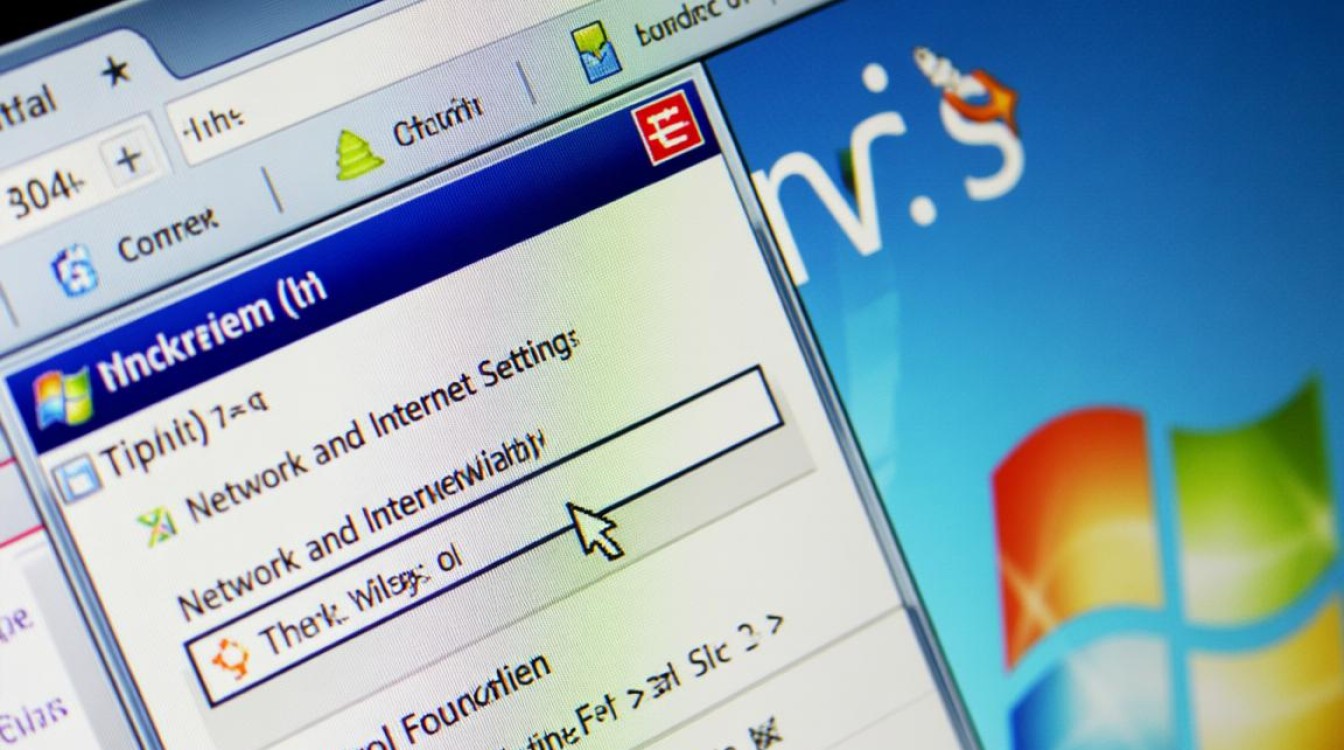 一键掌握,轻松查找与验证您的IP地址方法-图1 一键掌握,轻松查找与验证您的IP地址方法-图1