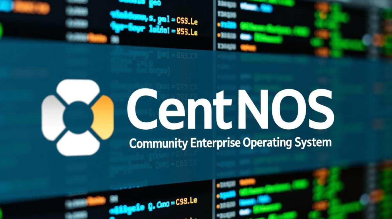 安装与配置CentOS笔记本全攻略-图1