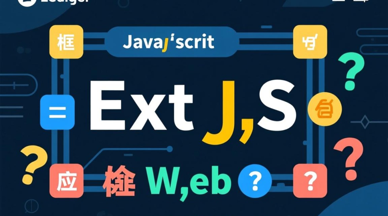 快速定位ExtJS引入报错解决方案指南-图1 快速定位ExtJS引入报错解决方案指南-图1