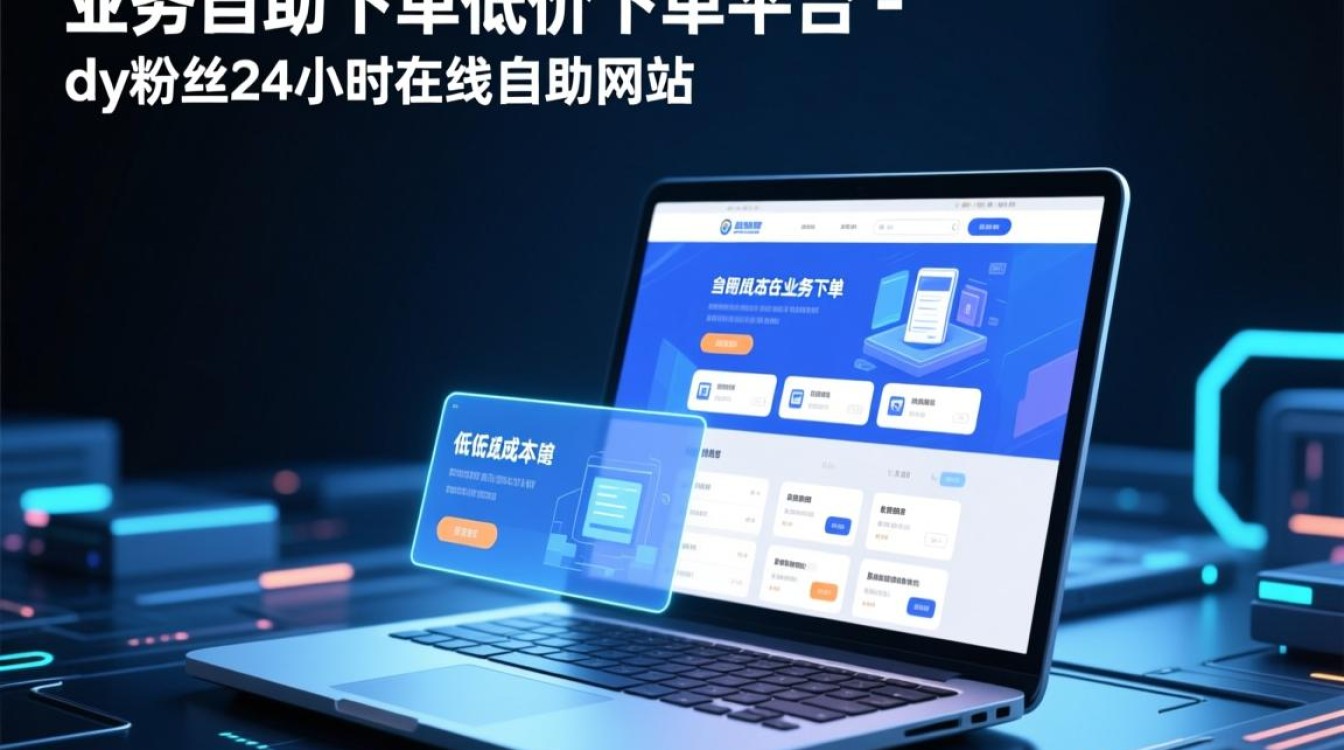 24小时dy粉丝自助下单平台,免费低价业务一站式服务-图1 24小时dy粉丝自助下单平台,免费低价业务一站式服务-图1