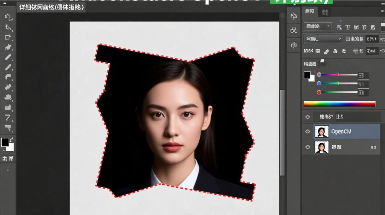 findContours函数使用错误提示如何解决？-图1