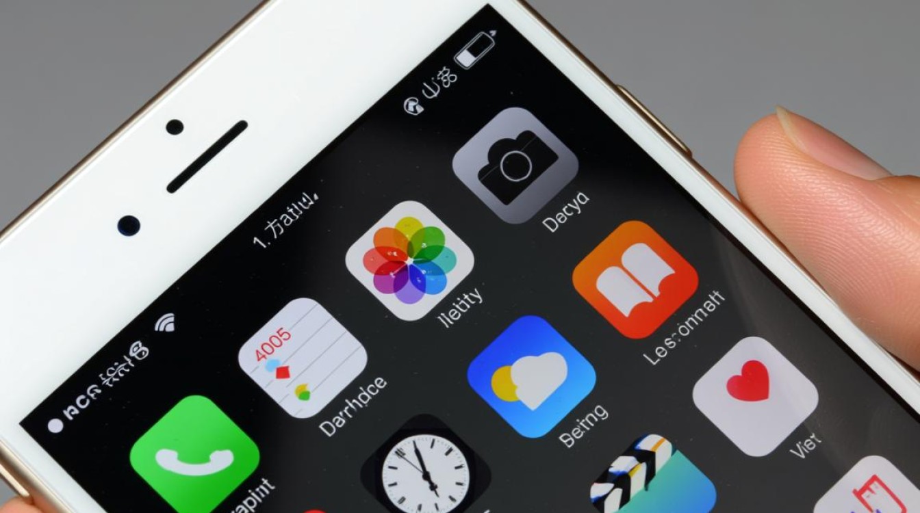 苹果7刷机错误代码4005原因解析-图1 苹果7刷机错误代码4005原因解析-图1