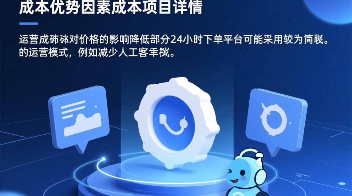 24小时快手下单平台价格优势揭秘-图1