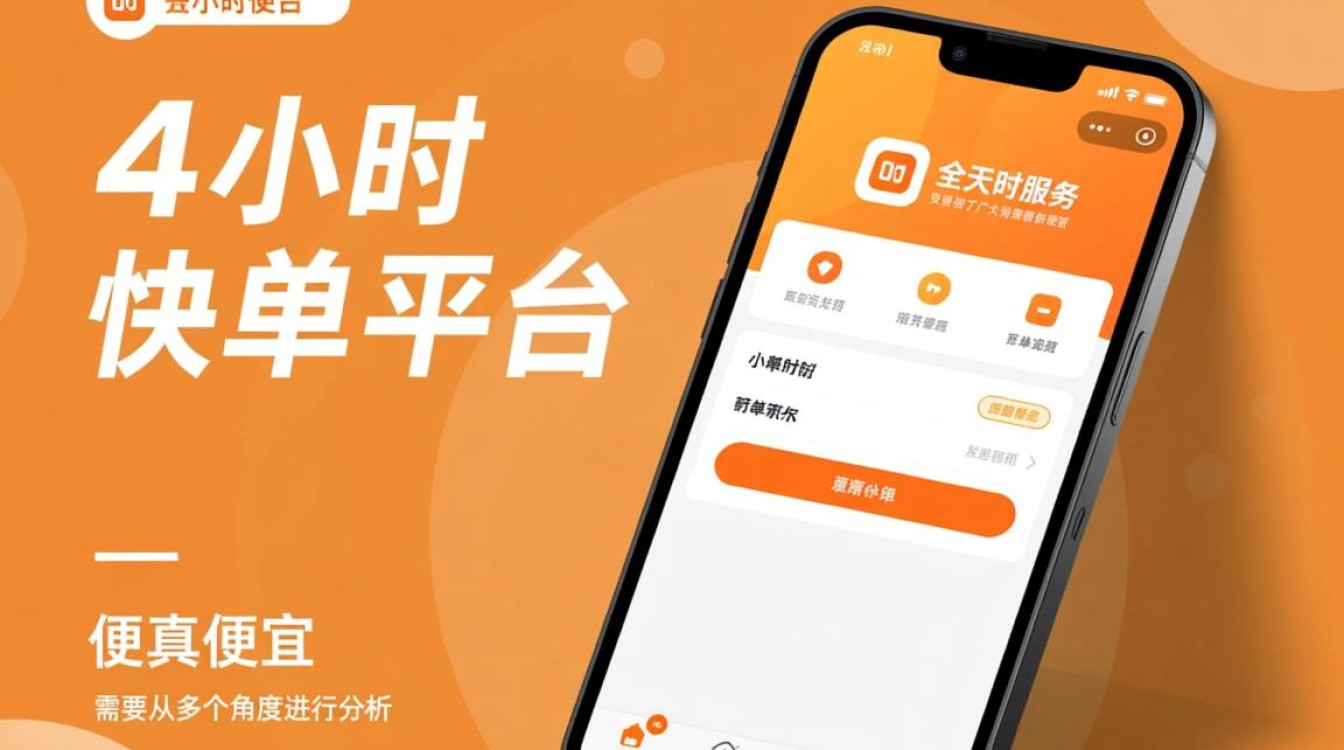 24小时快手下单平台价格优势揭秘，24小时快手下单平台低价策略全解析，如何做到全网价格最优？-图3