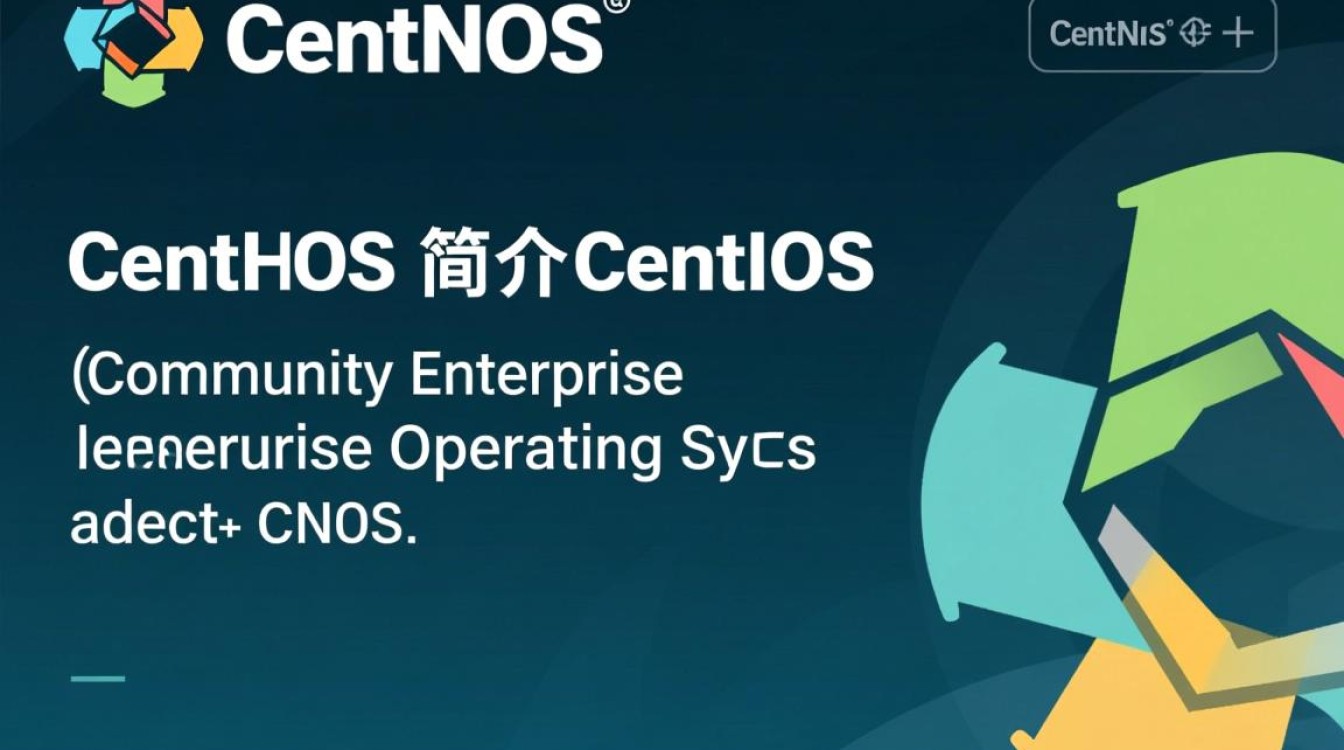 如何通过CentOS文档快速提升系统管理技能？-图1