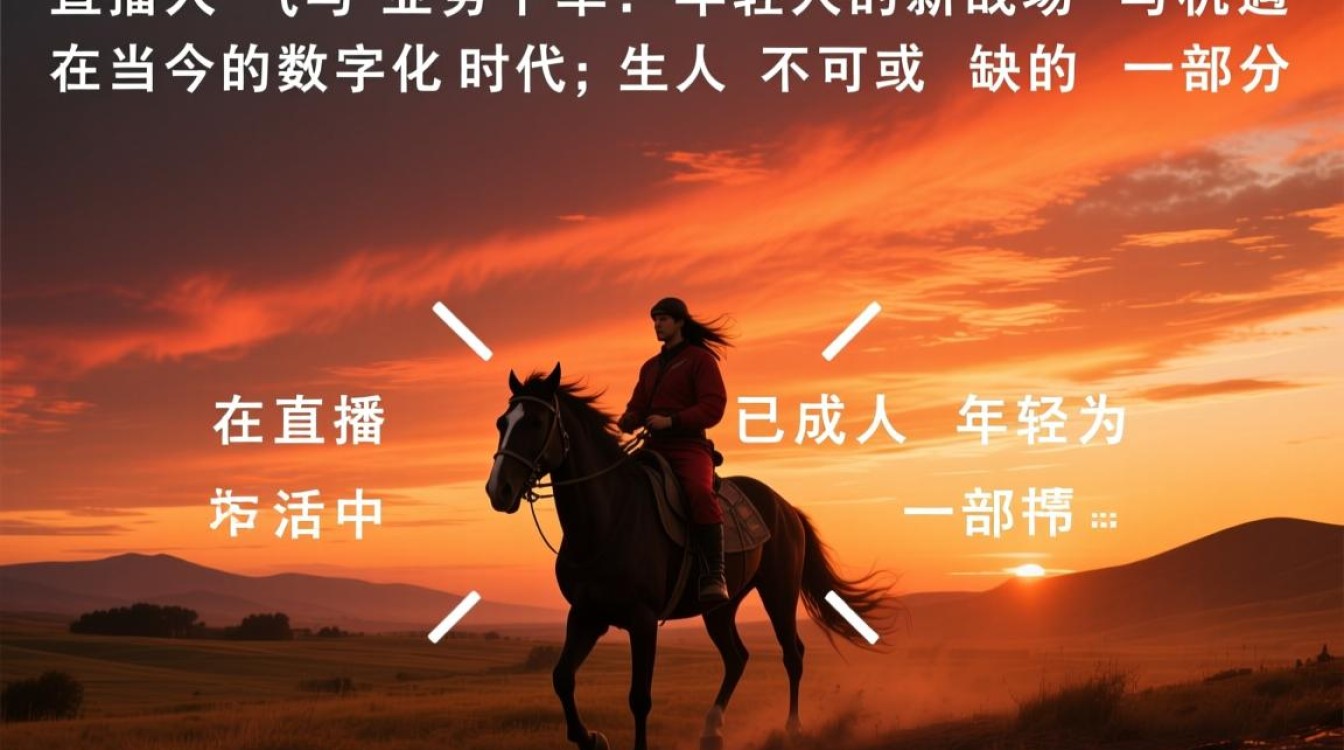 直播平台人气提升服务，快手低价下单通道-图1