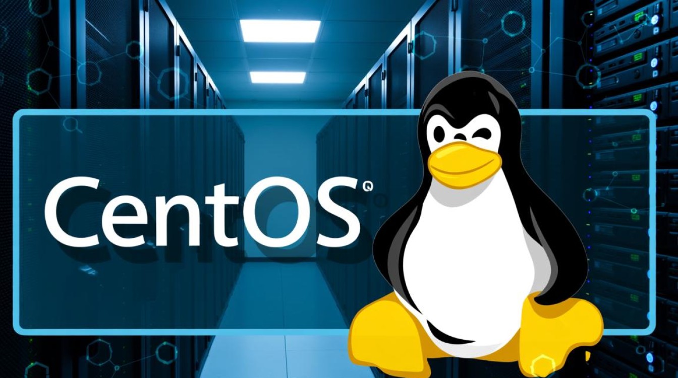 CentOS DHCP服务流量优化策略-图1