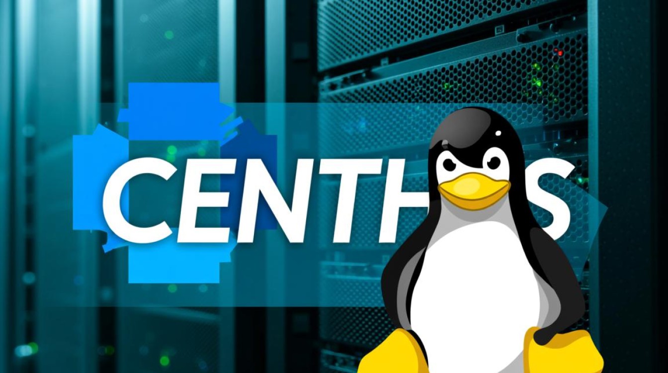 CentOS DHCP服务流量优化策略-图3