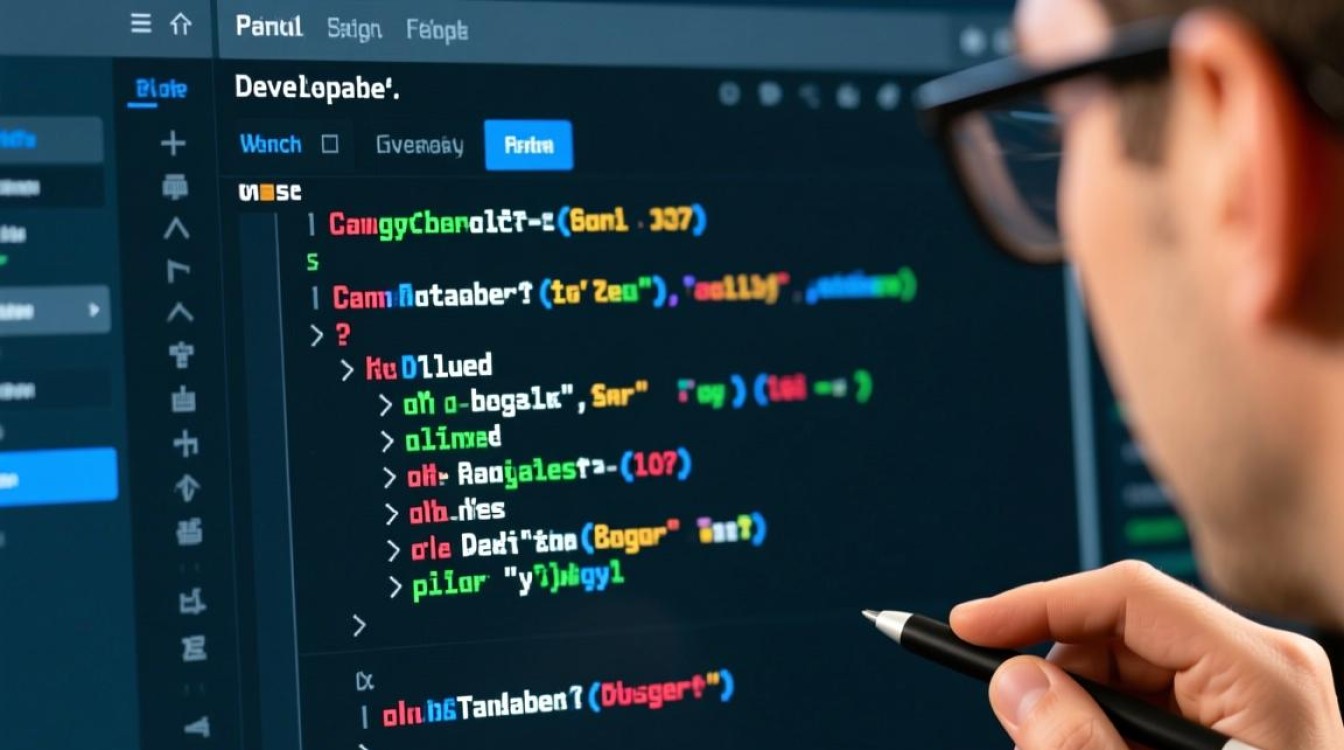PyCharm DataFrame报错快速解决指南-图1 PyCharm DataFrame报错快速解决指南-图1