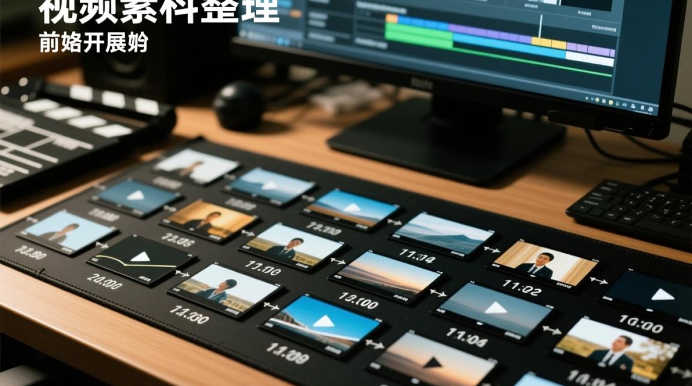 甜蜜瞬间捕捉，超甜视频剪辑技巧解析-图1