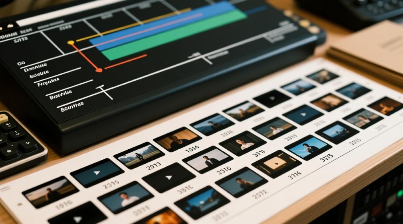 甜蜜瞬间捕捉，超甜视频剪辑技巧解析-图2