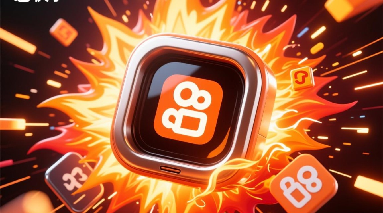 快手ks限时优惠，24小时低价下单专区推荐-图1