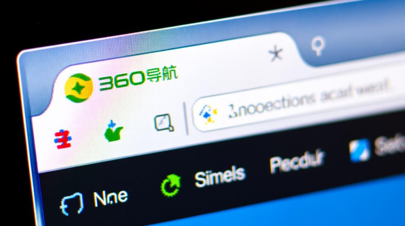 轻松告别360导航,一键去除方法详解-图2 轻松告别360导航,一键去除方法详解-图2