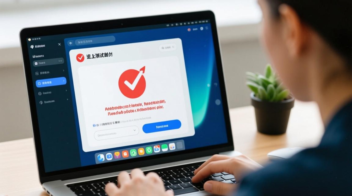 网测结束报错原因分析-图1