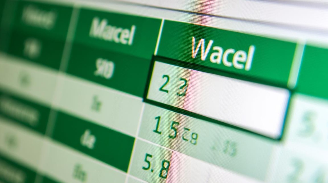 高效技巧,一招教你快速合并Excel单元格-图1 高效技巧,一招教你快速合并Excel单元格-图1