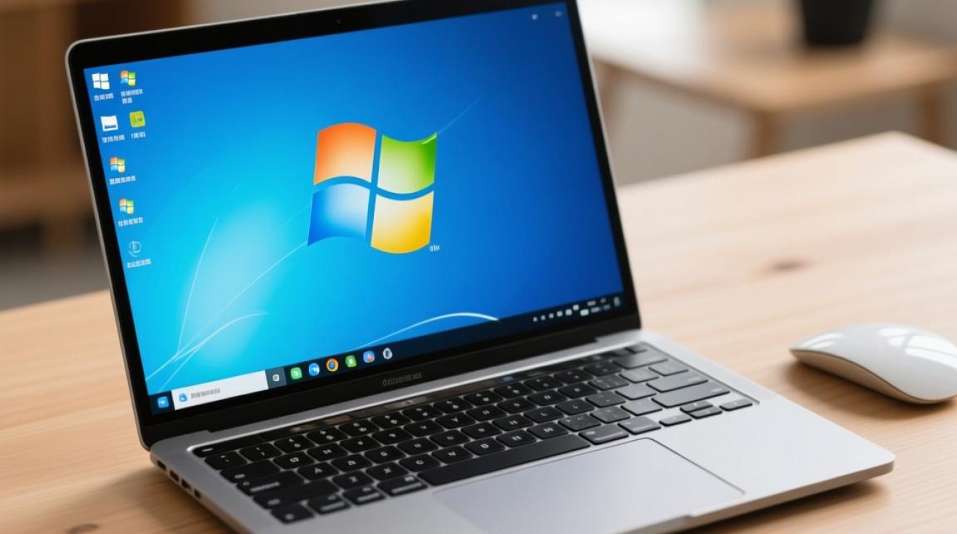 轻松解锁笔记本型号识别秘诀-图1