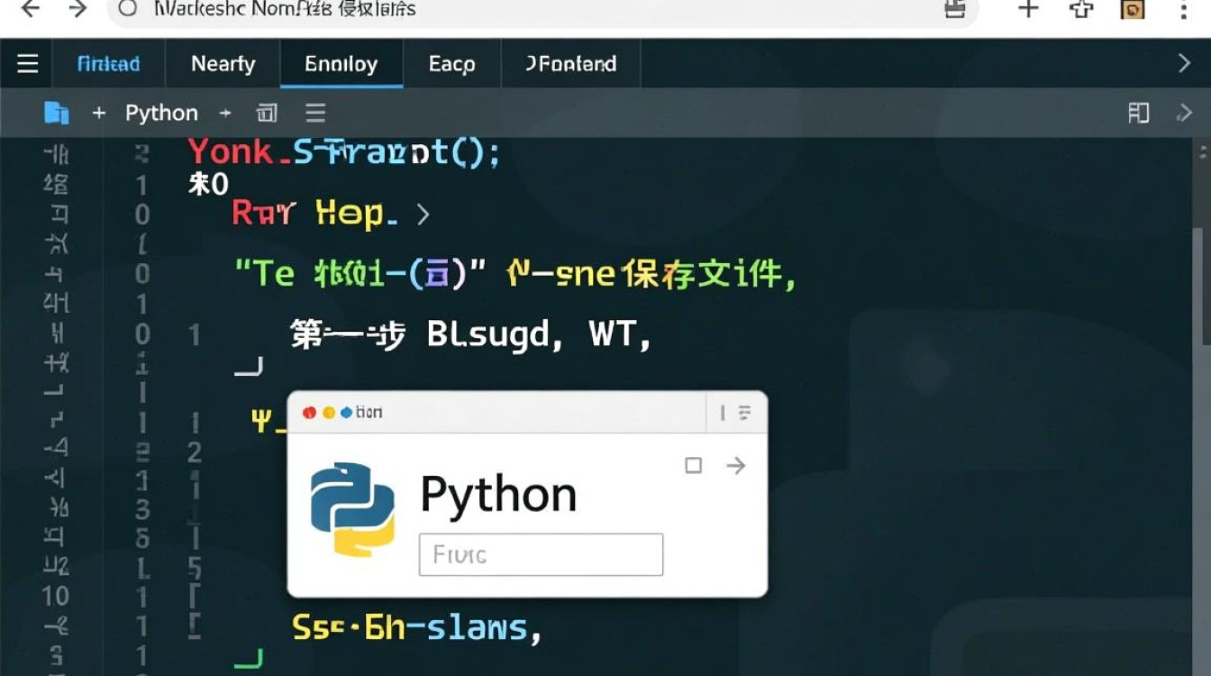 Python代码重新编译技巧详解-图3 Python代码重新编译技巧详解-图3