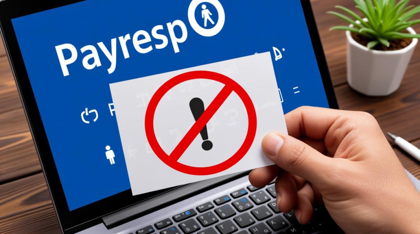 快速解决Payresp支付接口错误提示的技巧-图1 快速解决Payresp支付接口错误提示的技巧-图1