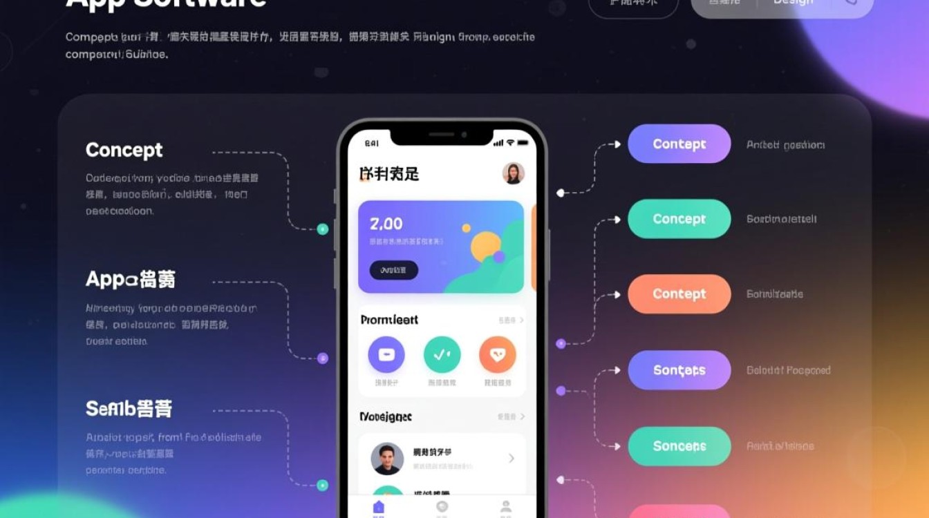 打造爆款App，成功设计指南-图1